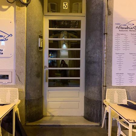 Apto Comfortable En Maria Pita, Centro Ciudad Ла Коруня Екстериор снимка